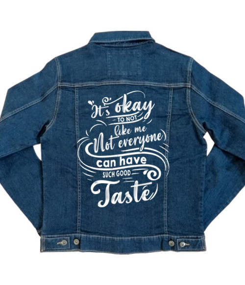 Best truckin' dad ever Póló - Ha Truck Driver rajongó ezeket a pólókat tuti imádni fogod!