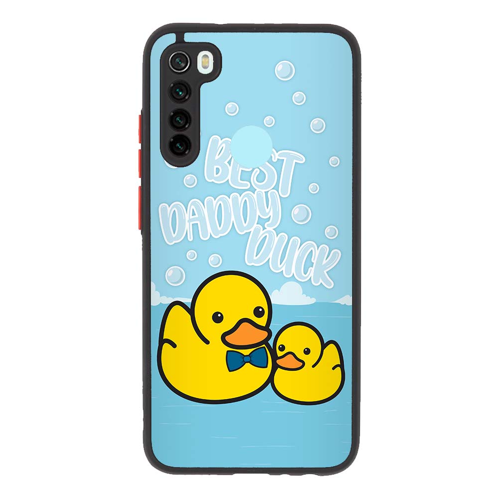 Best Daddy Duck Xiaomi Telefontok
