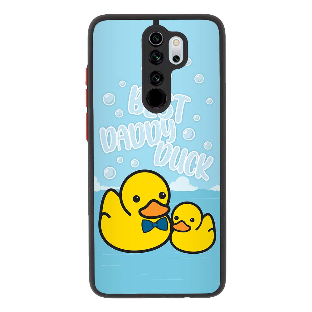 Best Daddy Duck Xiaomi Telefontok
