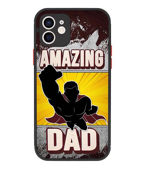 Best truckin' dad ever Póló - Ha Truck Driver rajongó ezeket a pólókat tuti imádni fogod!