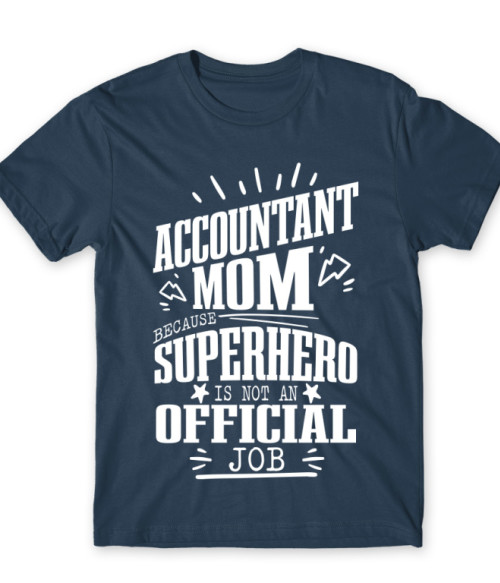 Best truckin' dad ever Póló - Ha Truck Driver rajongó ezeket a pólókat tuti imádni fogod!