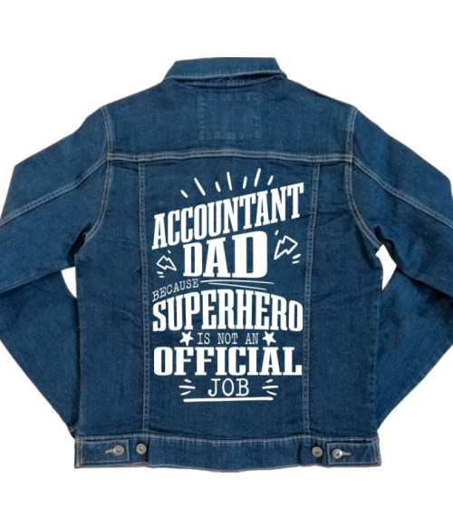 Best truckin' dad ever Póló - Ha Truck Driver rajongó ezeket a pólókat tuti imádni fogod!