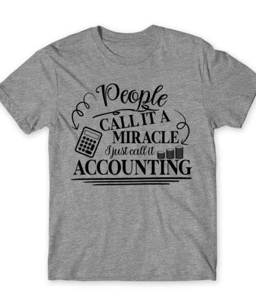 Best truckin' dad ever Póló - Ha Truck Driver rajongó ezeket a pólókat tuti imádni fogod!