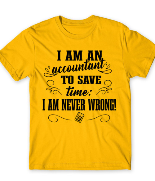 Best truckin' dad ever Póló - Ha Truck Driver rajongó ezeket a pólókat tuti imádni fogod!