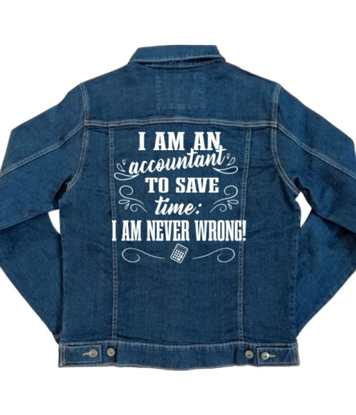 Best truckin' dad ever Póló - Ha Truck Driver rajongó ezeket a pólókat tuti imádni fogod!