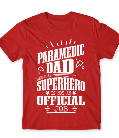 Best truckin' dad ever Póló - Ha Truck Driver rajongó ezeket a pólókat tuti imádni fogod!