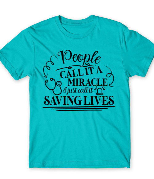 Best truckin' dad ever Póló - Ha Truck Driver rajongó ezeket a pólókat tuti imádni fogod!