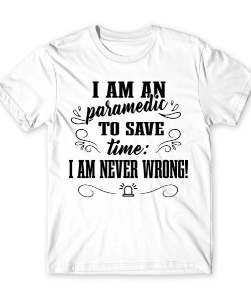 Best truckin' dad ever Póló - Ha Truck Driver rajongó ezeket a pólókat tuti imádni fogod!