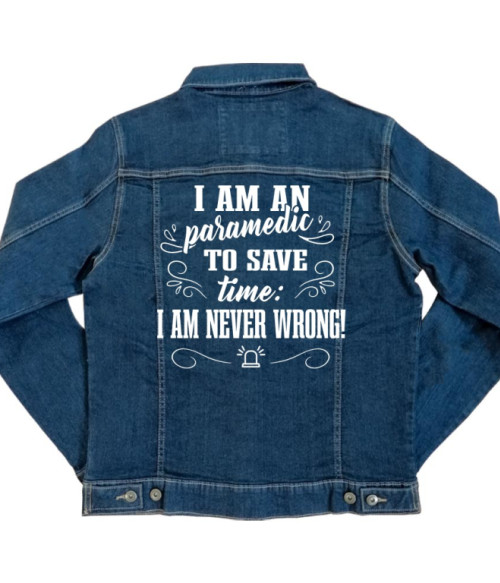 Best truckin' dad ever Póló - Ha Truck Driver rajongó ezeket a pólókat tuti imádni fogod!