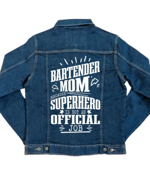 Best truckin' dad ever Póló - Ha Truck Driver rajongó ezeket a pólókat tuti imádni fogod!