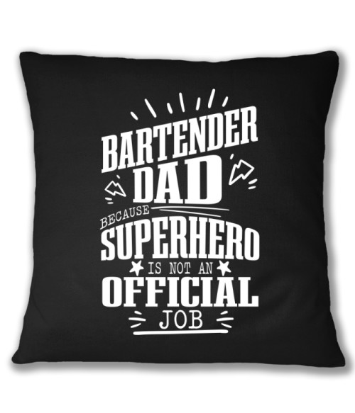 Best truckin' dad ever Póló - Ha Truck Driver rajongó ezeket a pólókat tuti imádni fogod!