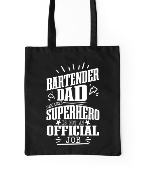 Best truckin' dad ever Póló - Ha Truck Driver rajongó ezeket a pólókat tuti imádni fogod!