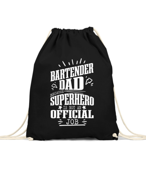 Best truckin' dad ever Póló - Ha Truck Driver rajongó ezeket a pólókat tuti imádni fogod!