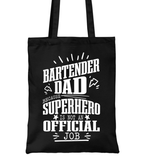 Best truckin' dad ever Póló - Ha Truck Driver rajongó ezeket a pólókat tuti imádni fogod!