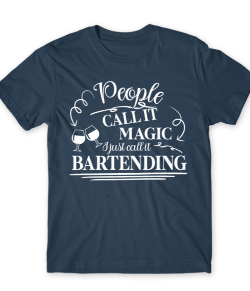 Best truckin' dad ever Póló - Ha Truck Driver rajongó ezeket a pólókat tuti imádni fogod!