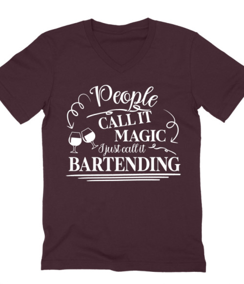 Best truckin' dad ever Póló - Ha Truck Driver rajongó ezeket a pólókat tuti imádni fogod!