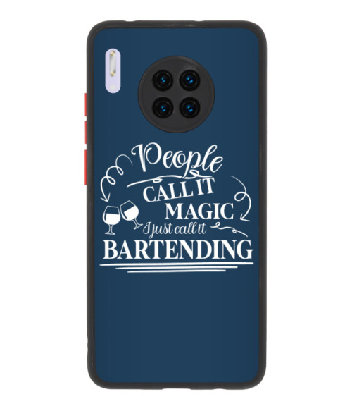 Best truckin' dad ever Póló - Ha Truck Driver rajongó ezeket a pólókat tuti imádni fogod!