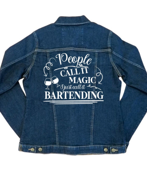 Best truckin' dad ever Póló - Ha Truck Driver rajongó ezeket a pólókat tuti imádni fogod!