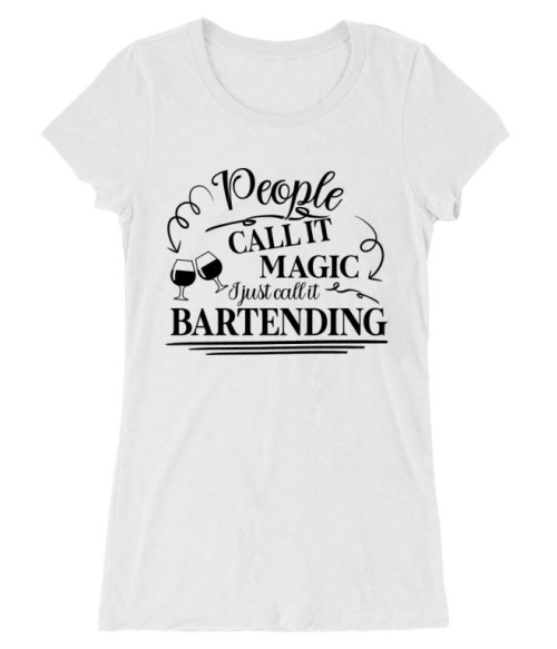 Best truckin' dad ever Póló - Ha Truck Driver rajongó ezeket a pólókat tuti imádni fogod!