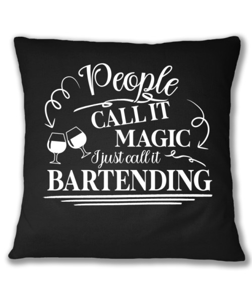 Best truckin' dad ever Póló - Ha Truck Driver rajongó ezeket a pólókat tuti imádni fogod!