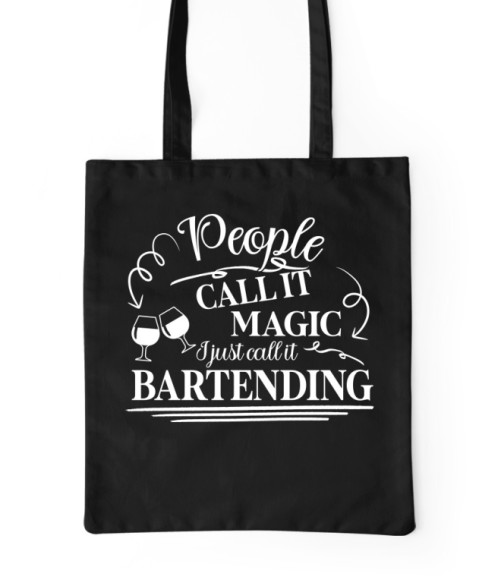 Best truckin' dad ever Póló - Ha Truck Driver rajongó ezeket a pólókat tuti imádni fogod!