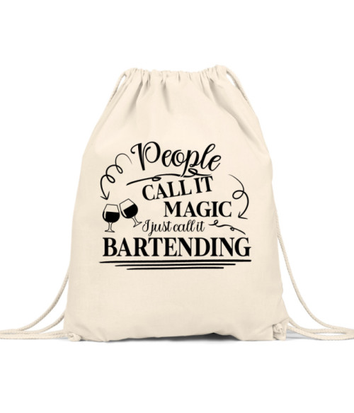 Best truckin' dad ever Póló - Ha Truck Driver rajongó ezeket a pólókat tuti imádni fogod!