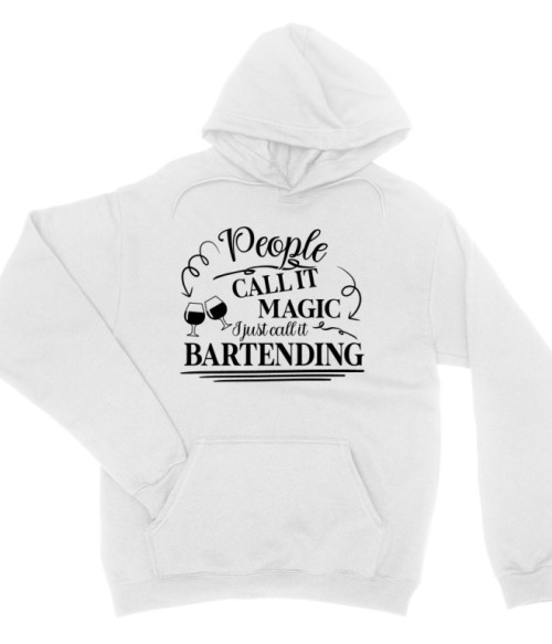 Best truckin' dad ever Póló - Ha Truck Driver rajongó ezeket a pólókat tuti imádni fogod!