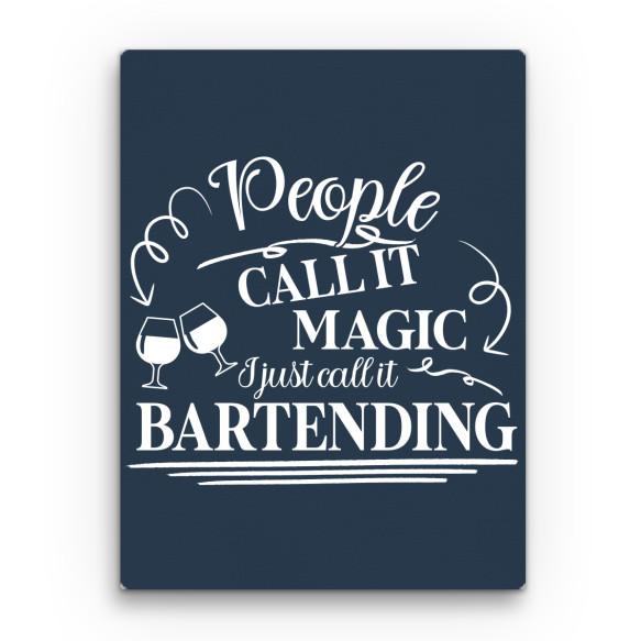 Best truckin' dad ever Póló - Ha Truck Driver rajongó ezeket a pólókat tuti imádni fogod!