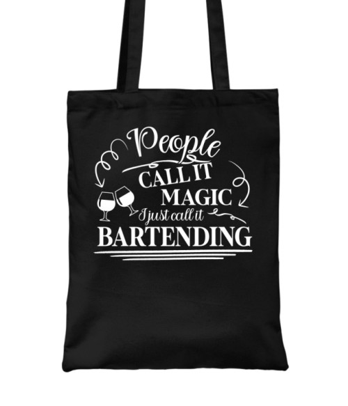 Best truckin' dad ever Póló - Ha Truck Driver rajongó ezeket a pólókat tuti imádni fogod!