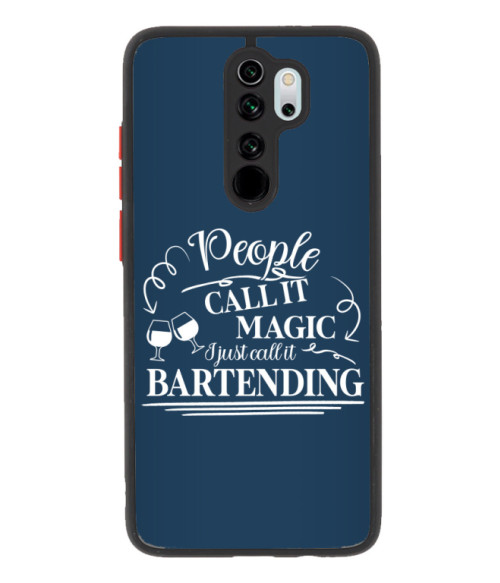 Best truckin' dad ever Póló - Ha Truck Driver rajongó ezeket a pólókat tuti imádni fogod!