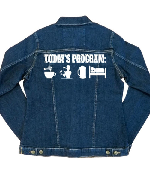 Best truckin' dad ever Póló - Ha Truck Driver rajongó ezeket a pólókat tuti imádni fogod!