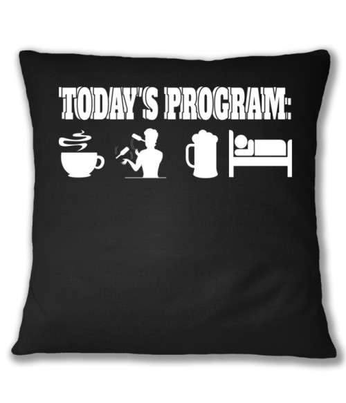 Best truckin' dad ever Póló - Ha Truck Driver rajongó ezeket a pólókat tuti imádni fogod!