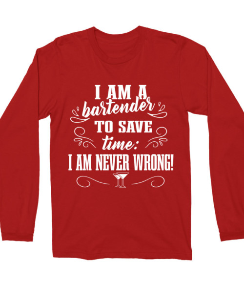 Best truckin' dad ever Póló - Ha Truck Driver rajongó ezeket a pólókat tuti imádni fogod!