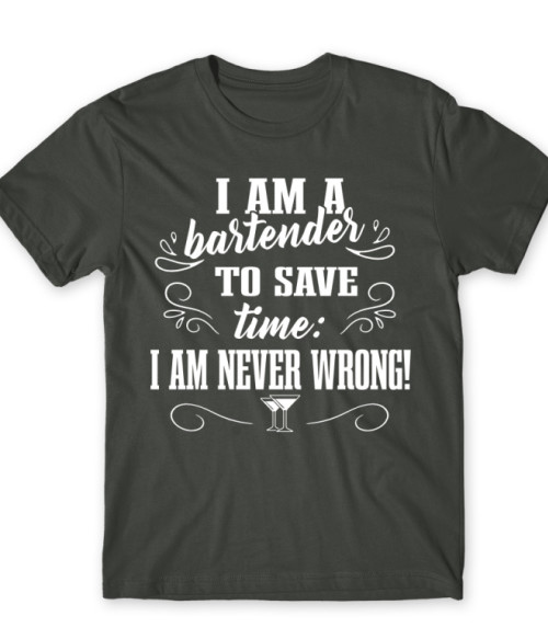 Best truckin' dad ever Póló - Ha Truck Driver rajongó ezeket a pólókat tuti imádni fogod!