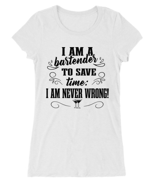 Best truckin' dad ever Póló - Ha Truck Driver rajongó ezeket a pólókat tuti imádni fogod!