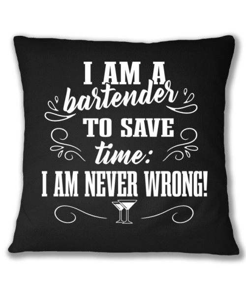 Best truckin' dad ever Póló - Ha Truck Driver rajongó ezeket a pólókat tuti imádni fogod!