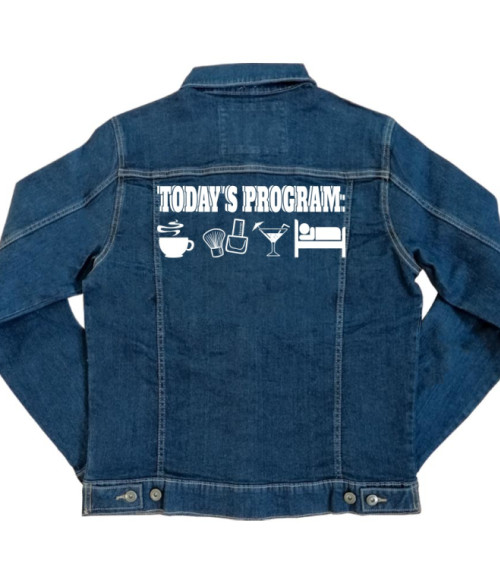 Best truckin' dad ever Póló - Ha Truck Driver rajongó ezeket a pólókat tuti imádni fogod!