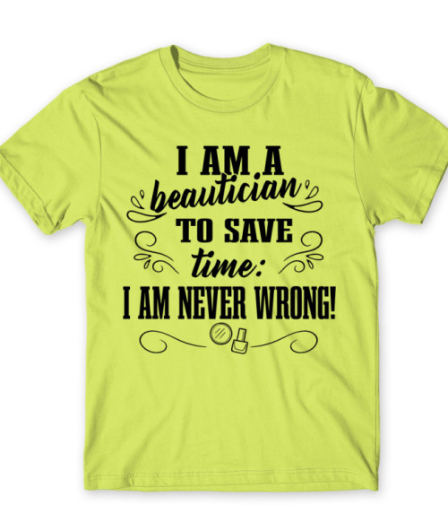 Best truckin' dad ever Póló - Ha Truck Driver rajongó ezeket a pólókat tuti imádni fogod!