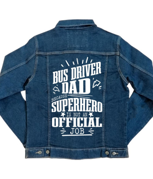 Best truckin' dad ever Póló - Ha Truck Driver rajongó ezeket a pólókat tuti imádni fogod!