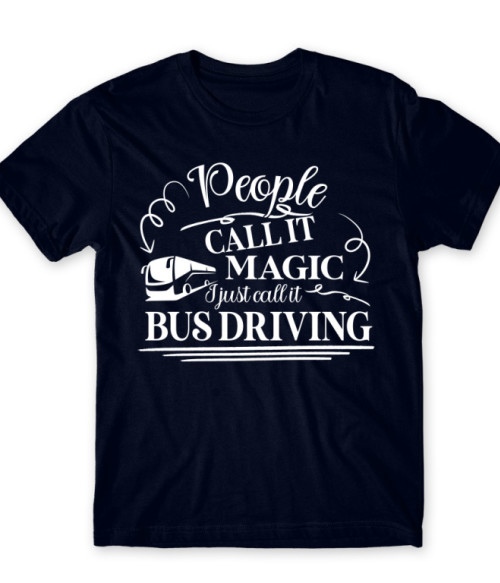 Best truckin' dad ever Póló - Ha Truck Driver rajongó ezeket a pólókat tuti imádni fogod!