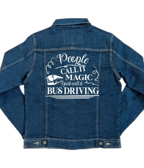 Best truckin' dad ever Póló - Ha Truck Driver rajongó ezeket a pólókat tuti imádni fogod!