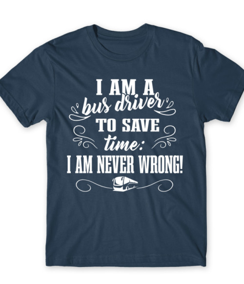 Best truckin' dad ever Póló - Ha Truck Driver rajongó ezeket a pólókat tuti imádni fogod!