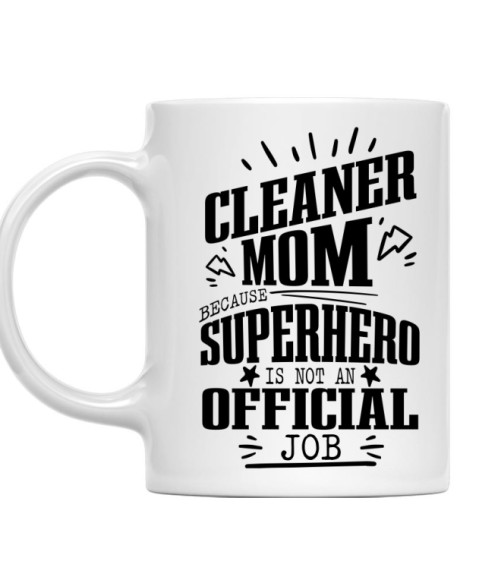 Best truckin' dad ever Póló - Ha Truck Driver rajongó ezeket a pólókat tuti imádni fogod!