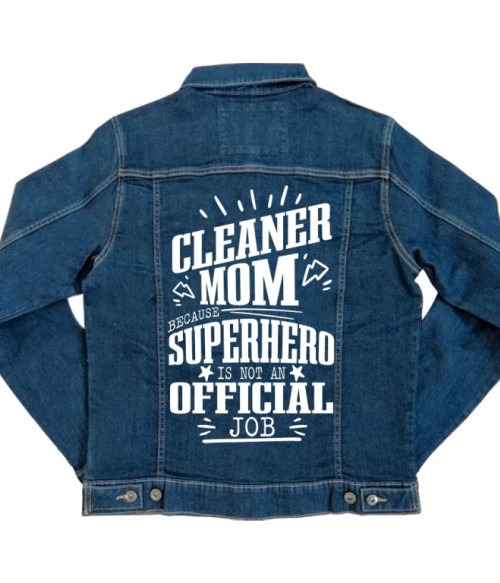 Best truckin' dad ever Póló - Ha Truck Driver rajongó ezeket a pólókat tuti imádni fogod!