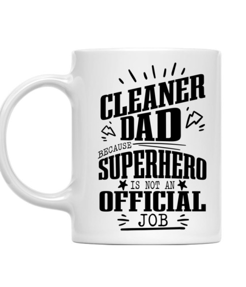 Best truckin' dad ever Póló - Ha Truck Driver rajongó ezeket a pólókat tuti imádni fogod!