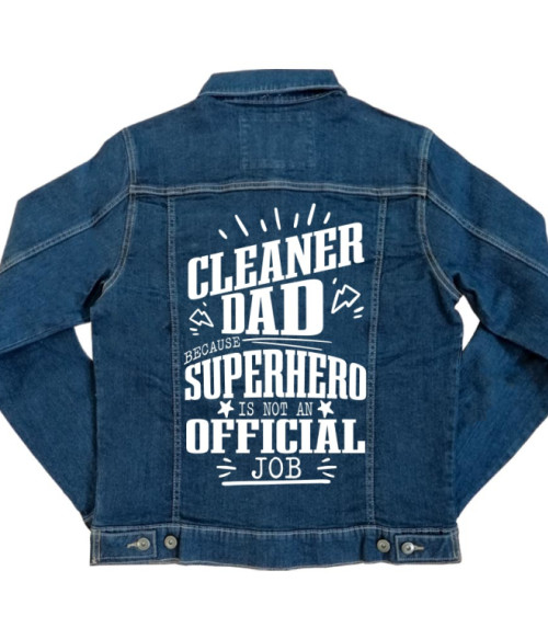 Best truckin' dad ever Póló - Ha Truck Driver rajongó ezeket a pólókat tuti imádni fogod!