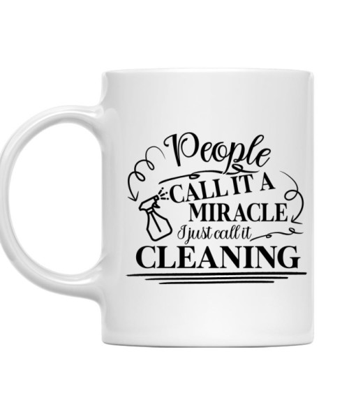 Best truckin' dad ever Póló - Ha Truck Driver rajongó ezeket a pólókat tuti imádni fogod!