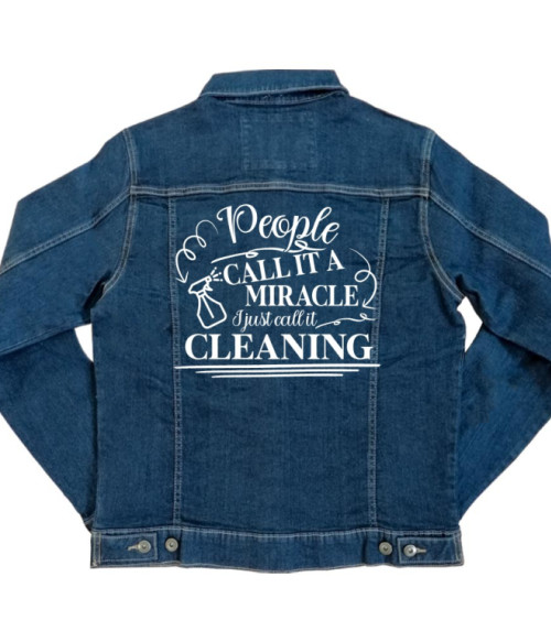 Best truckin' dad ever Póló - Ha Truck Driver rajongó ezeket a pólókat tuti imádni fogod!