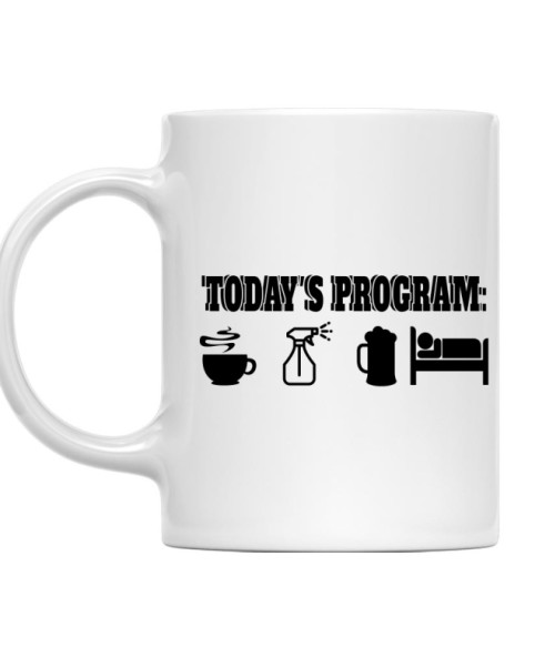 Best truckin' dad ever Póló - Ha Truck Driver rajongó ezeket a pólókat tuti imádni fogod!