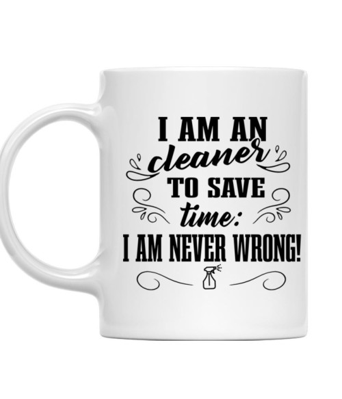 Best truckin' dad ever Póló - Ha Truck Driver rajongó ezeket a pólókat tuti imádni fogod!